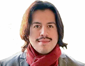perezmorenomarco.280x216