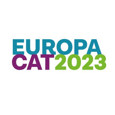 Seis investigadores del Núcleo Milenio CSC participaran en el congreso EuropaCat 2023
